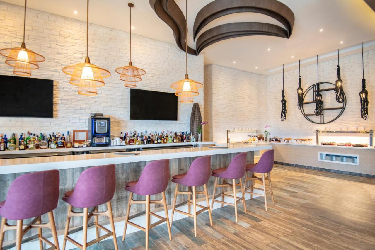 Hyatt Zilara Cap Cana - Adults Only Punta Cana Zewnętrze zdjęcie