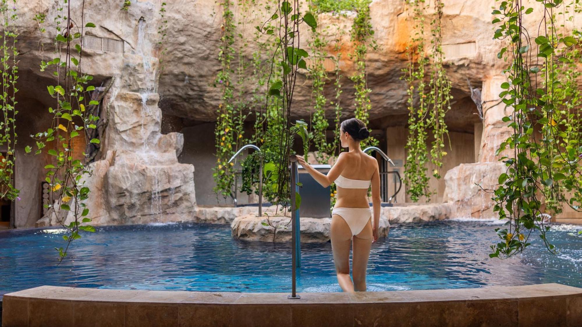 Hyatt Zilara Cap Cana - Adults Only Punta Cana Zewnętrze zdjęcie