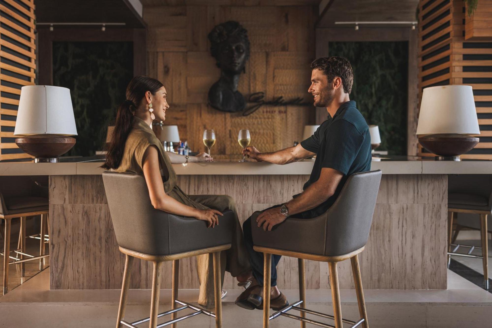 Hyatt Zilara Cap Cana - Adults Only Punta Cana Zewnętrze zdjęcie