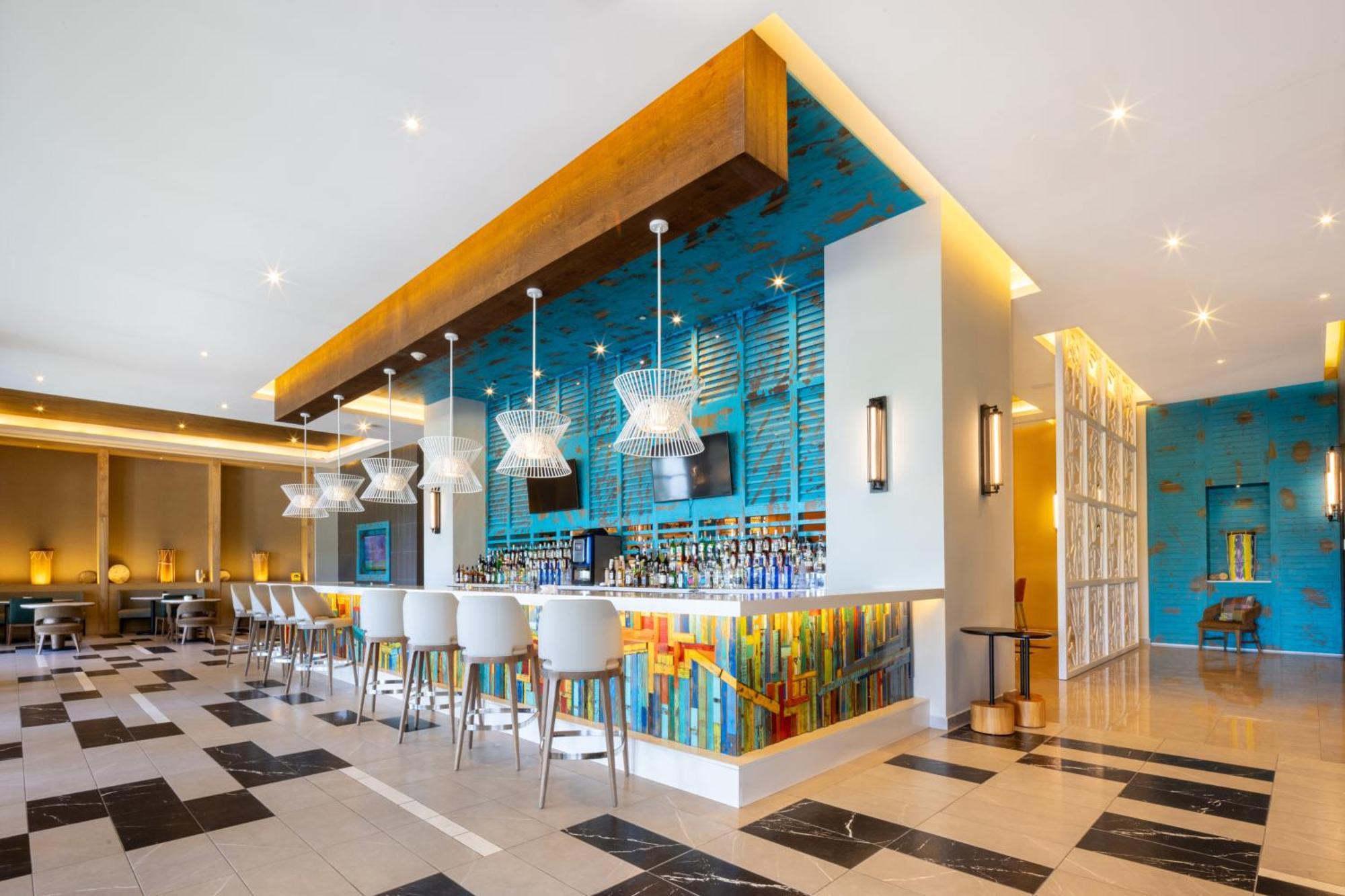 Hyatt Zilara Cap Cana - Adults Only Punta Cana Zewnętrze zdjęcie