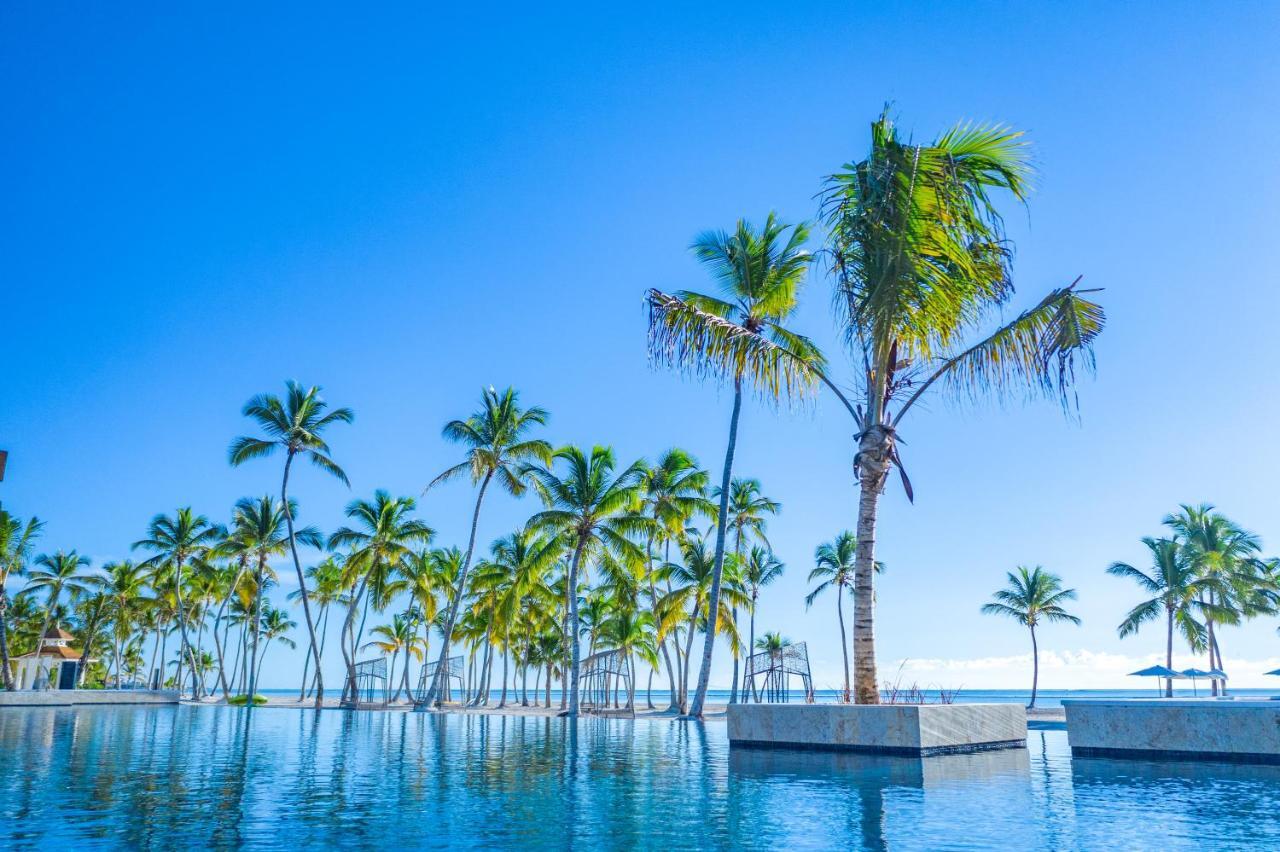 Hyatt Zilara Cap Cana - Adults Only Punta Cana Zewnętrze zdjęcie